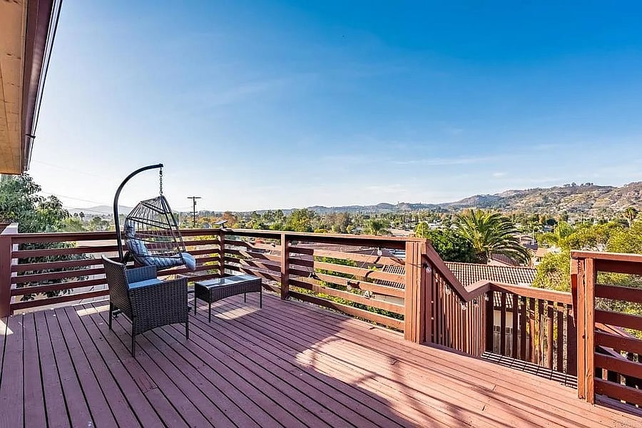 Furnished Finder property 1018843_1 photo 7