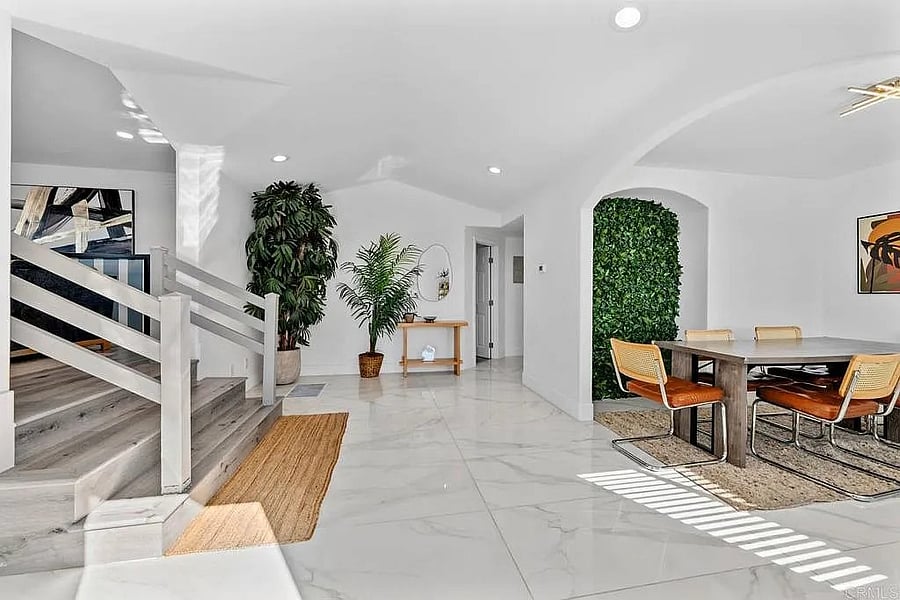 Furnished Finder property 1018843_1 photo 11