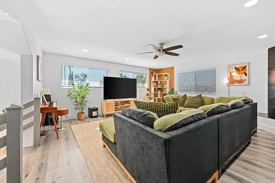 Furnished Finder property 1018843_1 photo 12