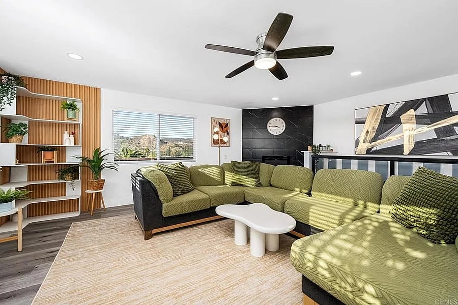 Furnished Finder property 1018843_1 photo 13