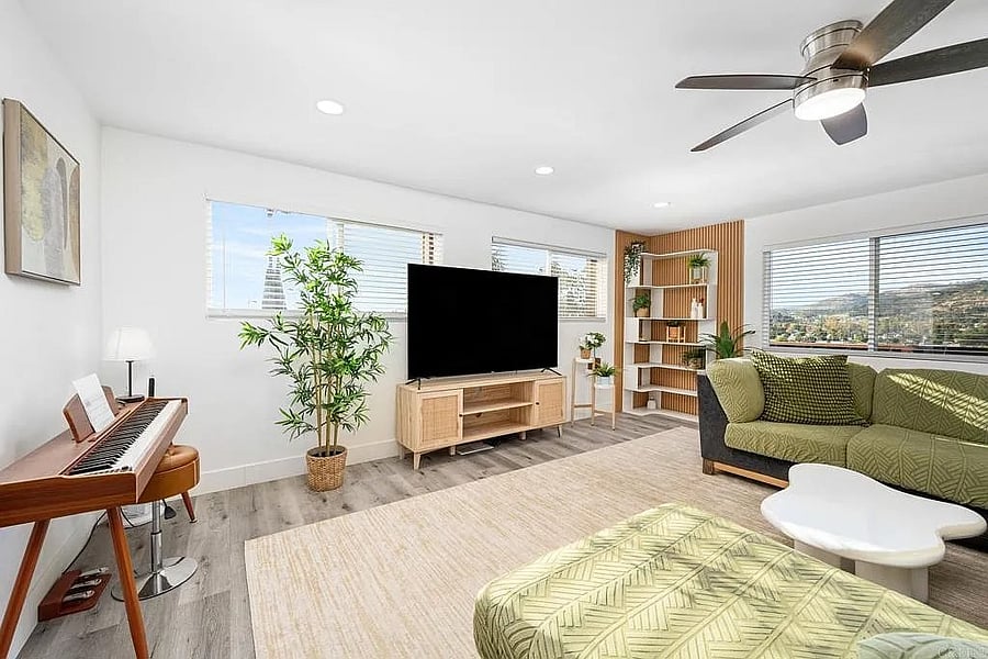 Furnished Finder property 1018843_1 photo 14