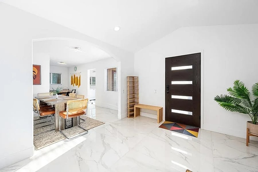Furnished Finder property 1018843_1 photo 15