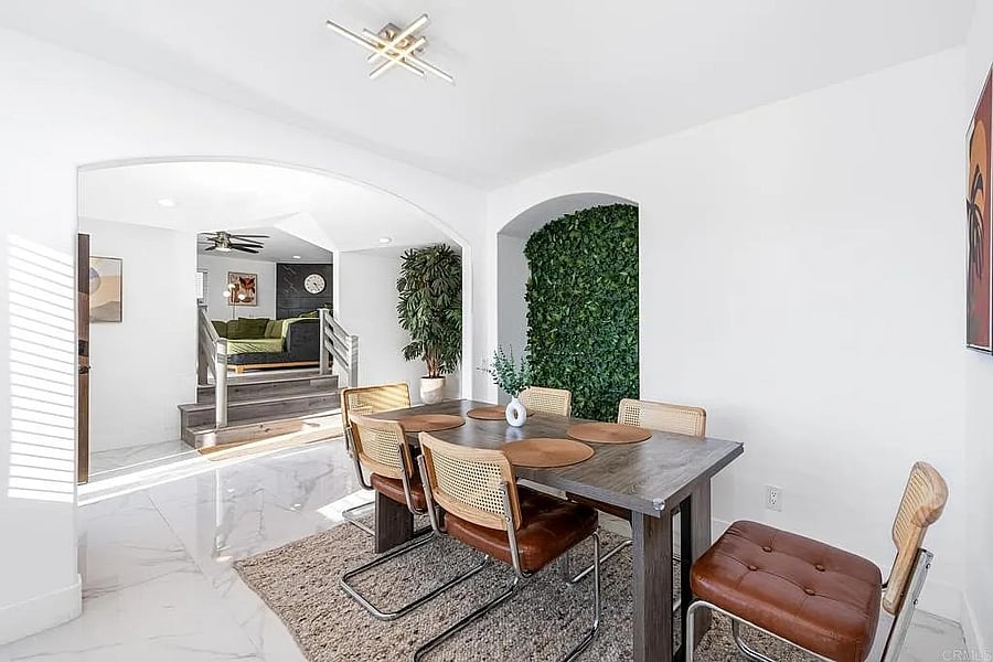 Furnished Finder property 1018843_1 photo 16
