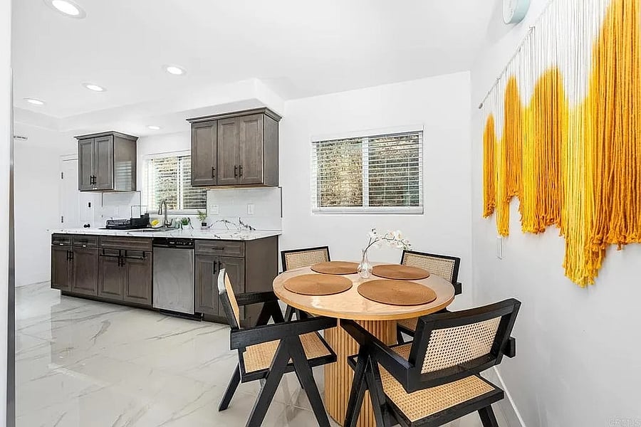 Furnished Finder property 1018843_1 photo 17