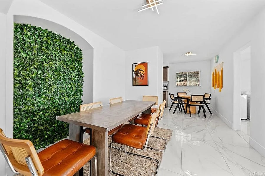 Furnished Finder property 1018843_1 photo 19