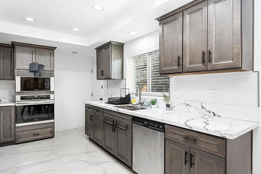 Furnished Finder property 1018843_1 photo 20