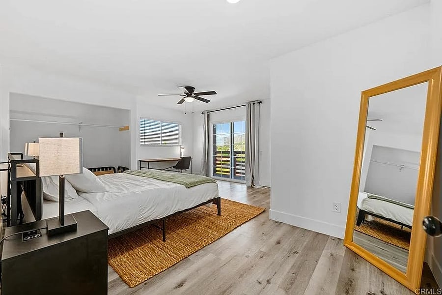 Furnished Finder property 1018843_1 photo 21