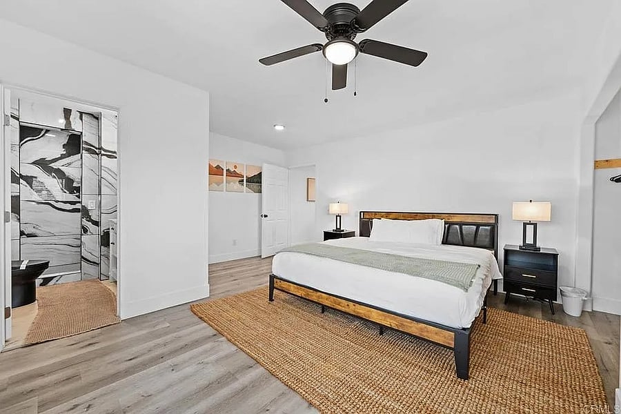 Furnished Finder property 1018843_1 photo 22