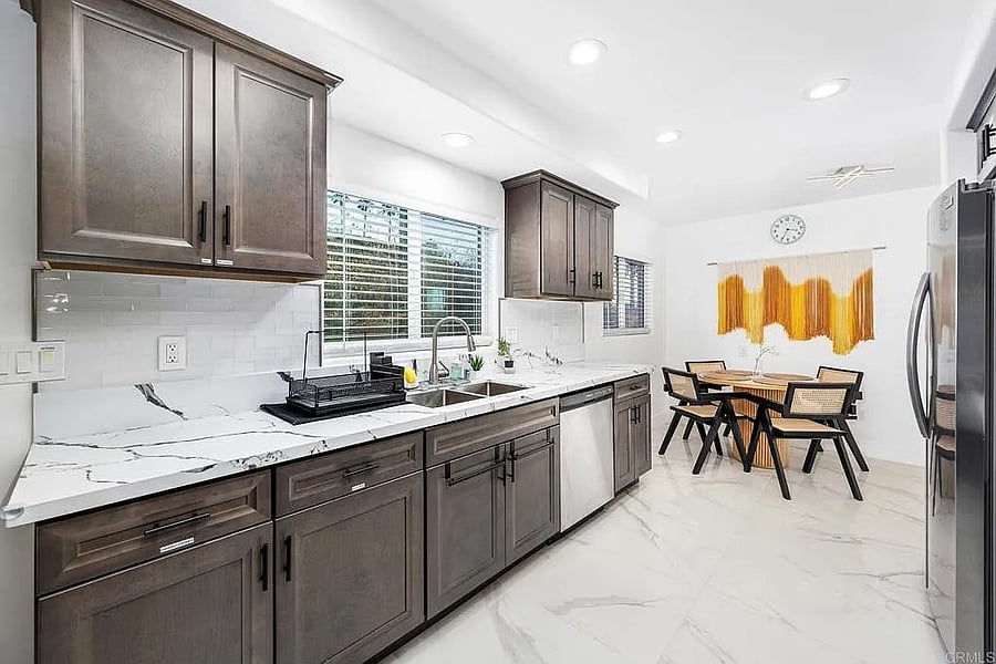 Furnished Finder property 1018843_1 photo 23