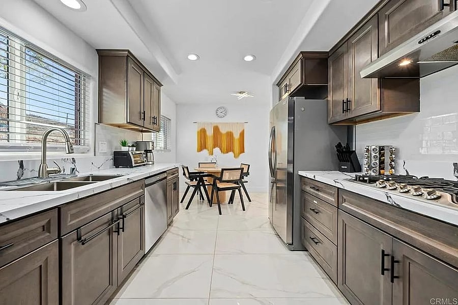 Furnished Finder property 1018843_1 photo 24