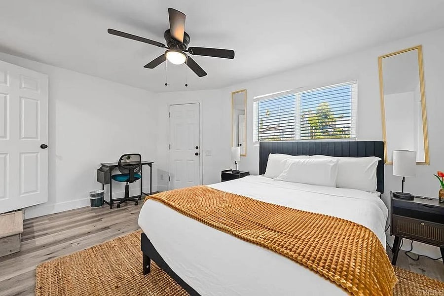 Furnished Finder property 1018843_1 photo 25