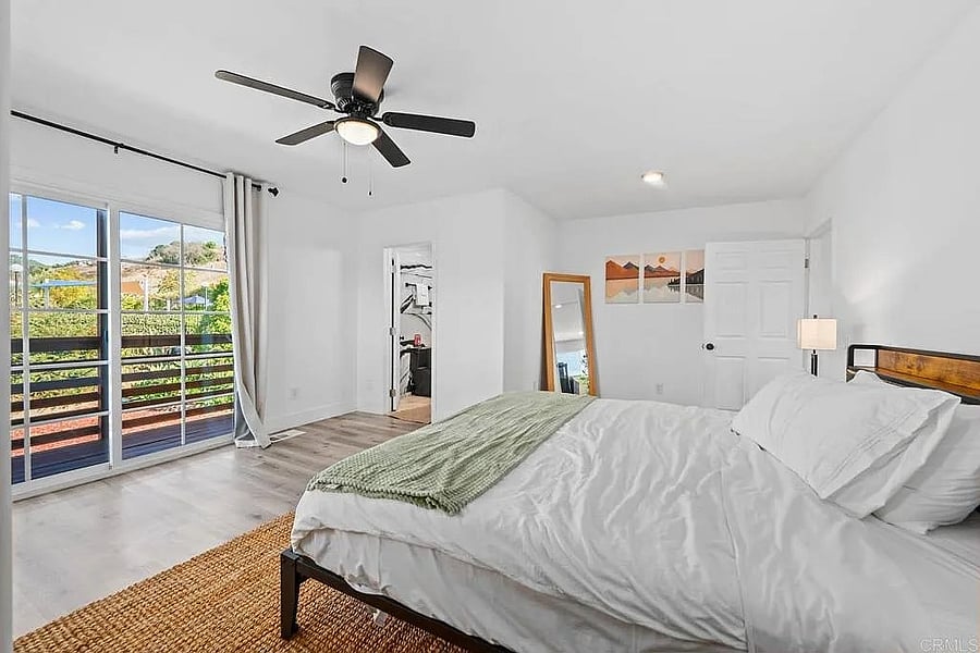 Furnished Finder property 1018843_1 photo 27