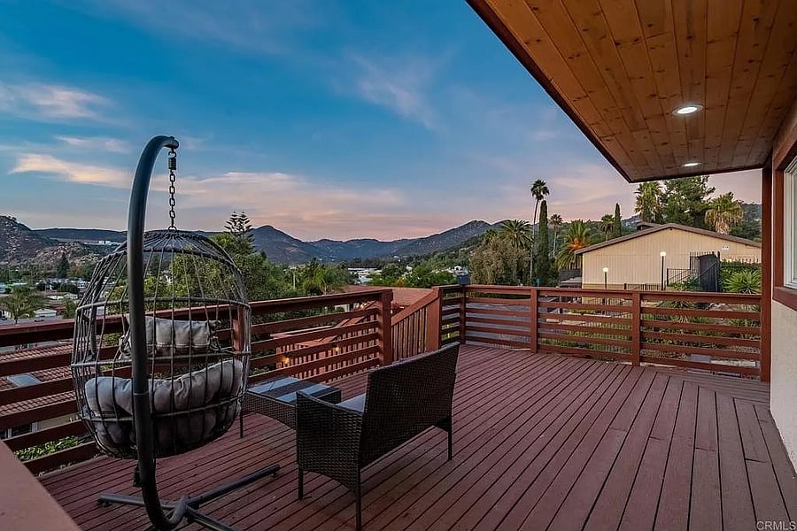 Furnished Finder property 1018843_1 photo 31