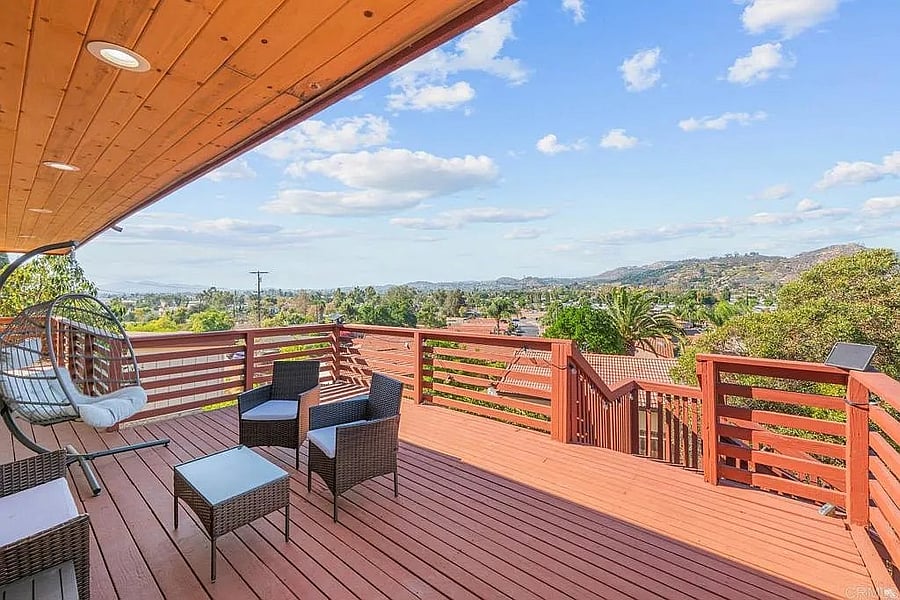 Furnished Finder property 1018843_1 photo 32