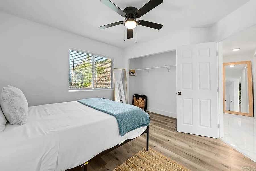 Furnished Finder property 1018843_1 photo 33
