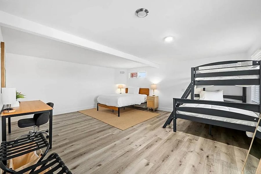 Furnished Finder property 1018843_1 photo 34