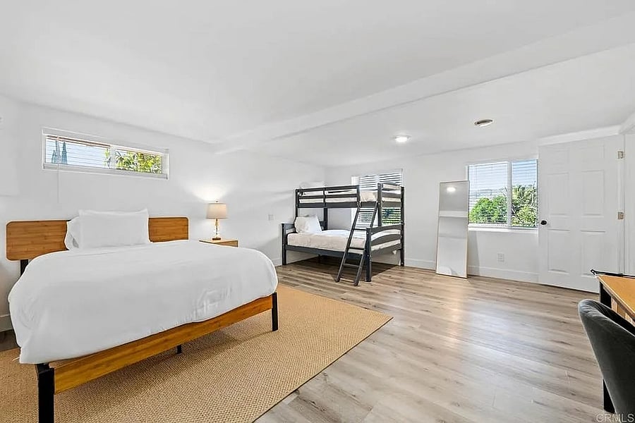 Furnished Finder property 1018843_1 photo 35