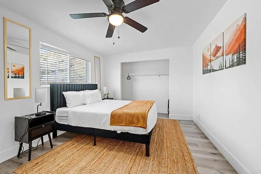 Furnished Finder property 1018843_1 photo 36