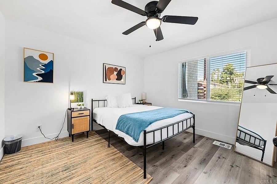 Furnished Finder property 1018843_1 photo 37