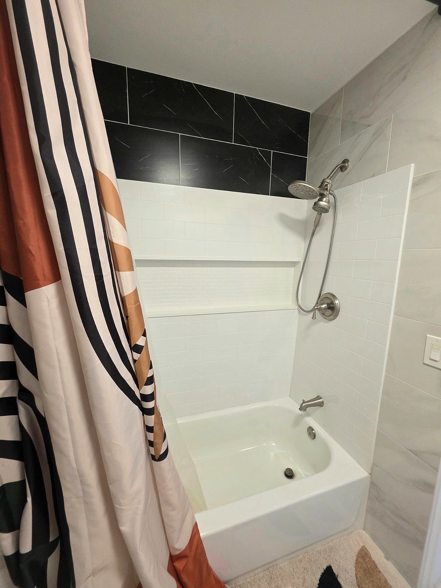 Furnished Finder property 1018843_1 photo 42
