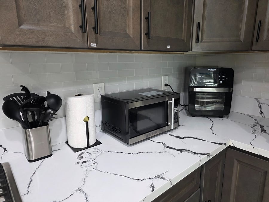 Furnished Finder property 1018843_1 photo 43