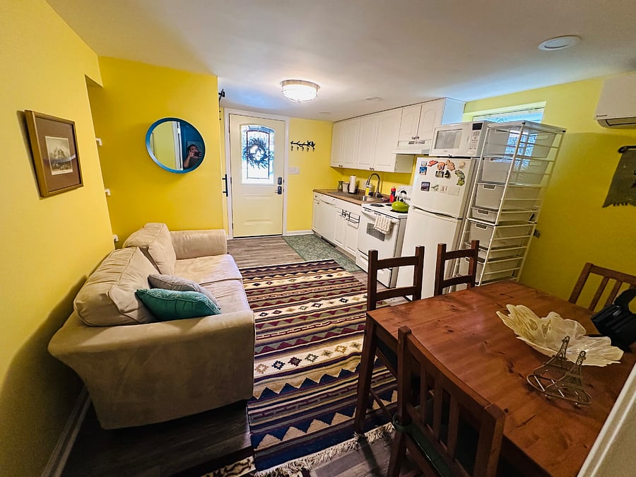 Furnished Finder property 1018847_1 photo 1