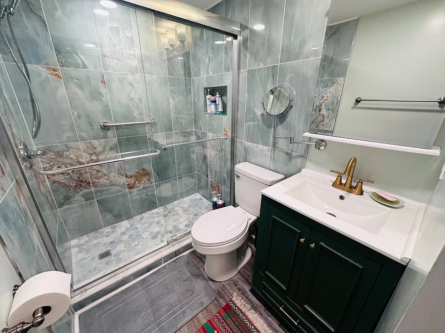 Furnished Finder property 1018847_1 photo 6
