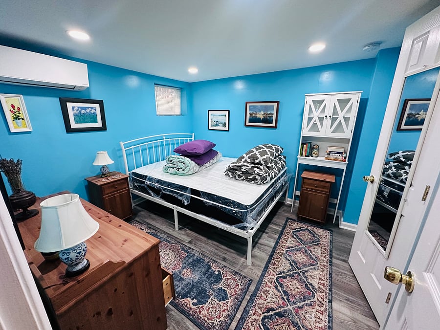 Furnished Finder property 1018847_1 photo 3