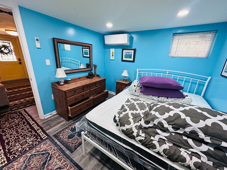 Furnished Finder property 1018847_1 photo 5