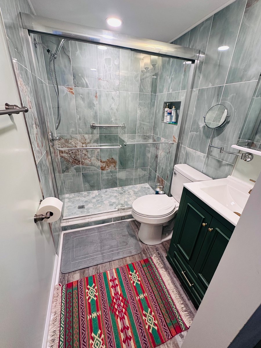 Furnished Finder property 1018847_1 photo 7