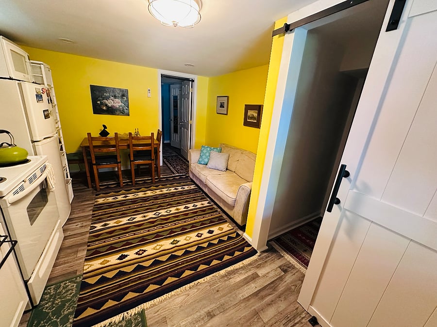 Furnished Finder property 1018847_1 photo 10