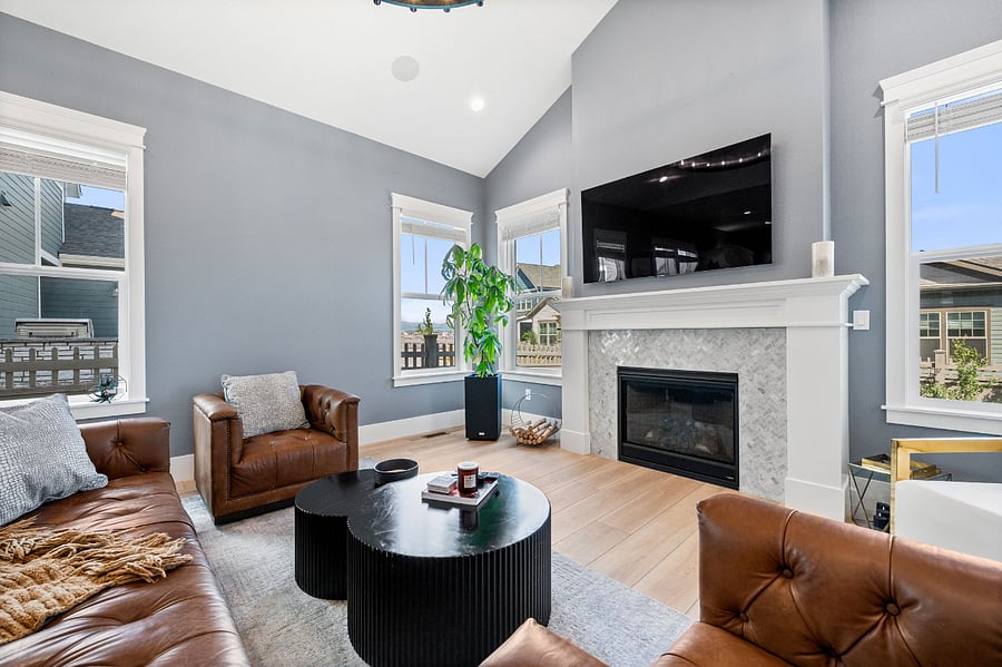 Furnished Finder property 1018848_1 photo 4