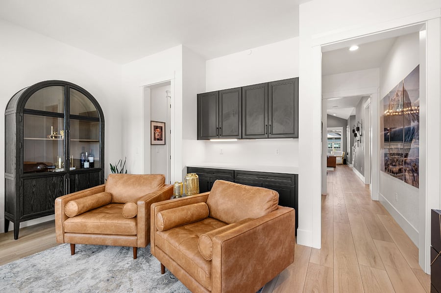 Furnished Finder property 1018848_1 photo 3