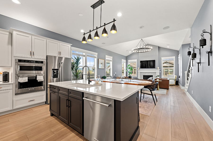 Furnished Finder property 1018848_1 photo 6