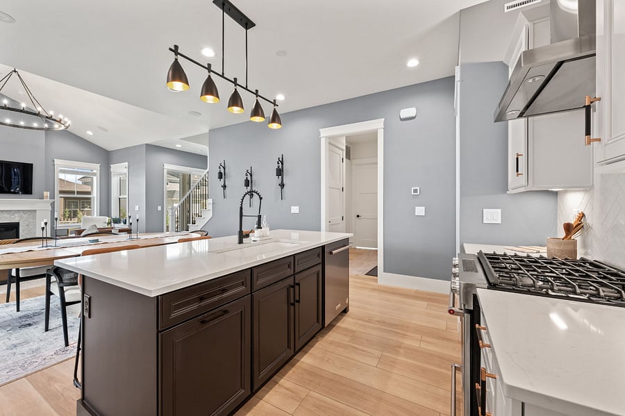 Furnished Finder property 1018848_1 photo 7