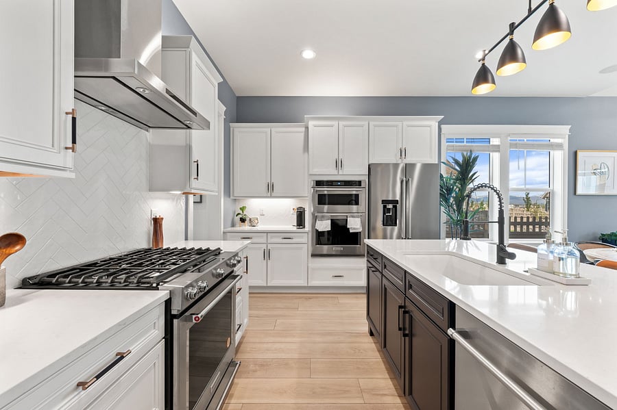 Furnished Finder property 1018848_1 photo 5