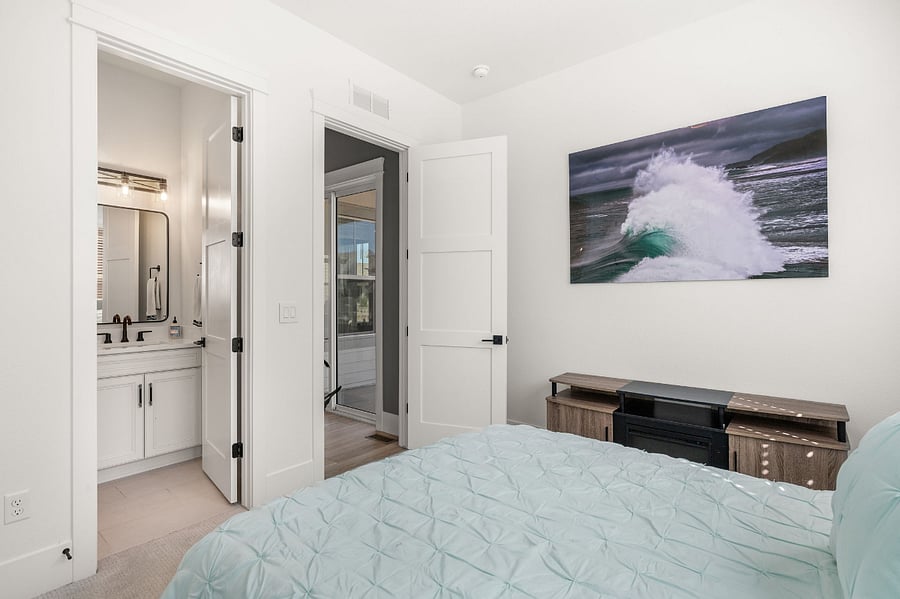 Furnished Finder property 1018848_1 photo 8