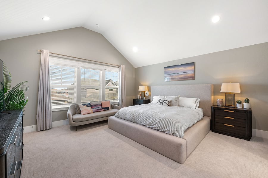 Furnished Finder property 1018848_1 photo 9