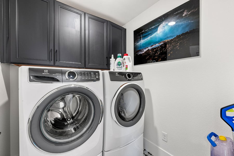 Furnished Finder property 1018848_1 photo 10