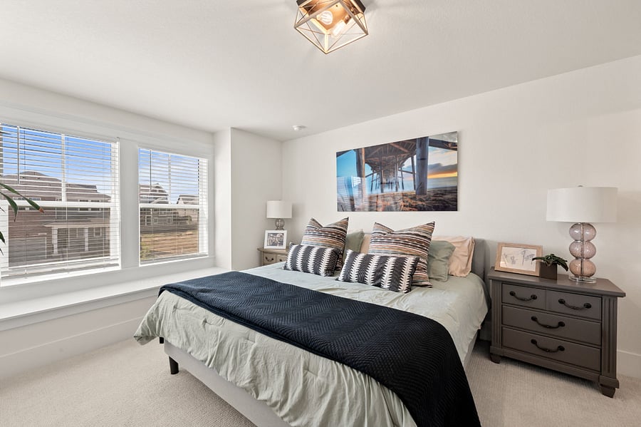 Furnished Finder property 1018848_1 photo 11