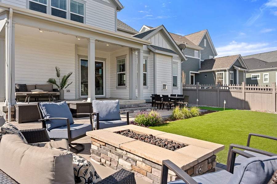 Furnished Finder property 1018848_1 photo 12