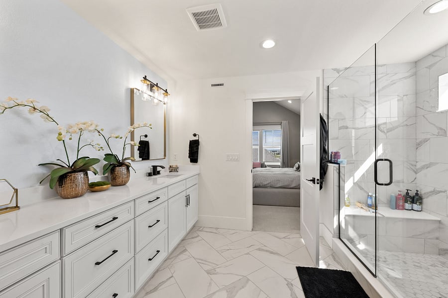 Furnished Finder property 1018848_1 photo 15