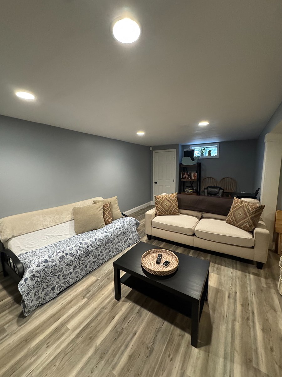 Furnished Finder property 1018850_1 photo 3