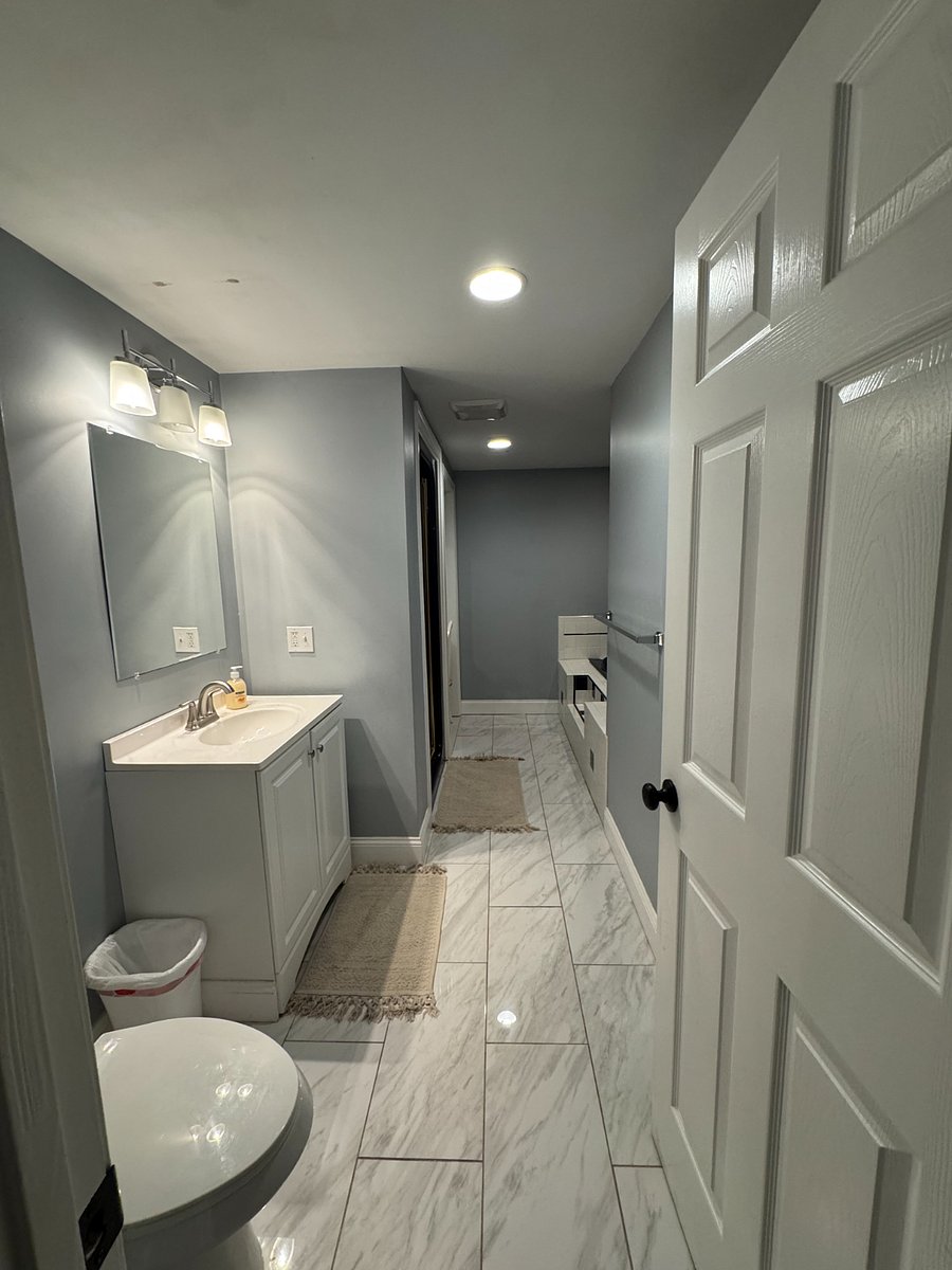 Furnished Finder property 1018850_1 photo 4
