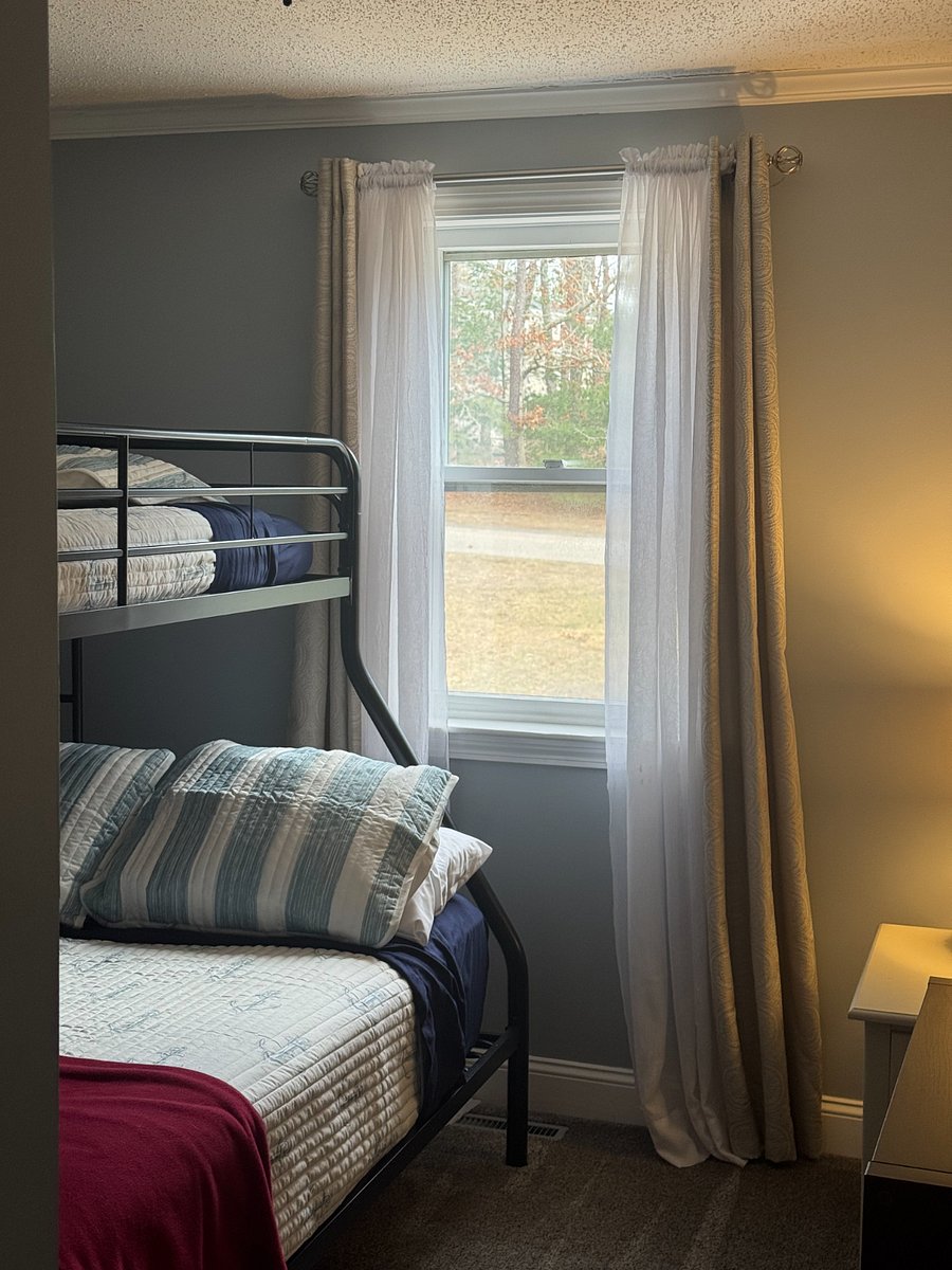 Furnished Finder property 1018850_1 photo 6