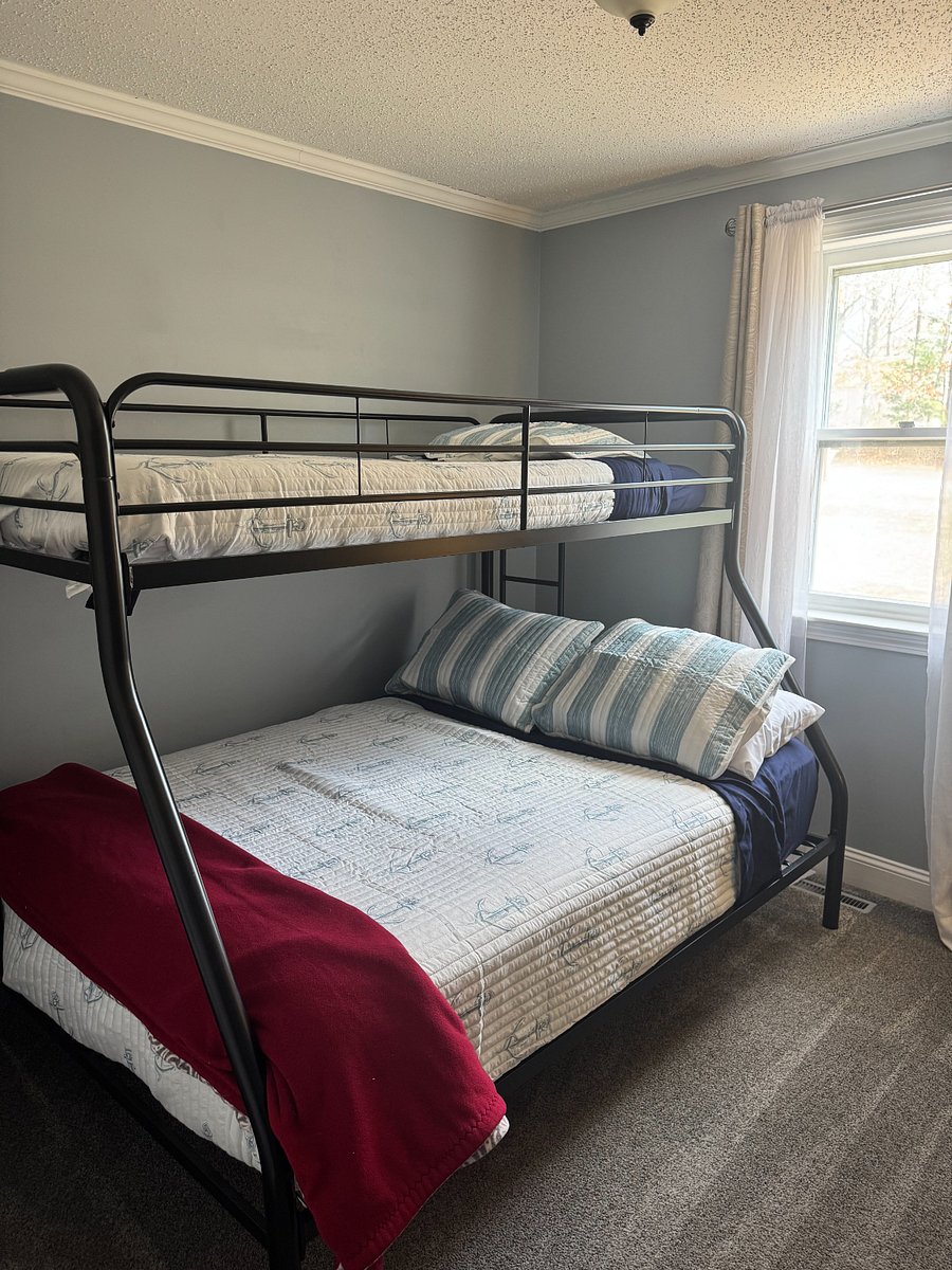 Furnished Finder property 1018850_1 photo 8