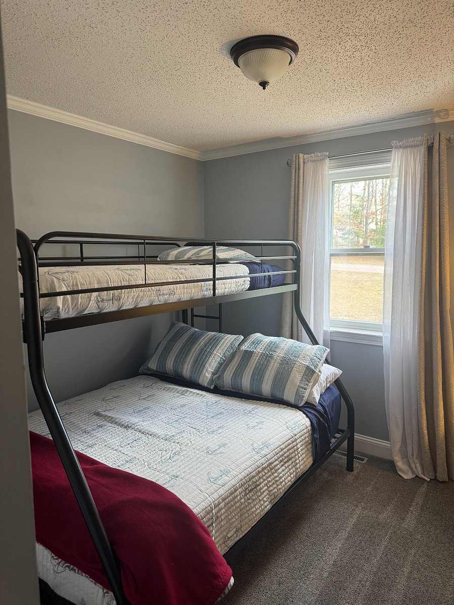Furnished Finder property 1018850_1 photo 9