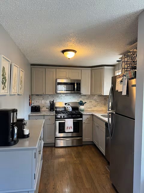 Furnished Finder property 1018850_1 photo 12