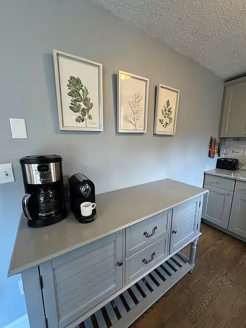 Furnished Finder property 1018850_1 photo 13