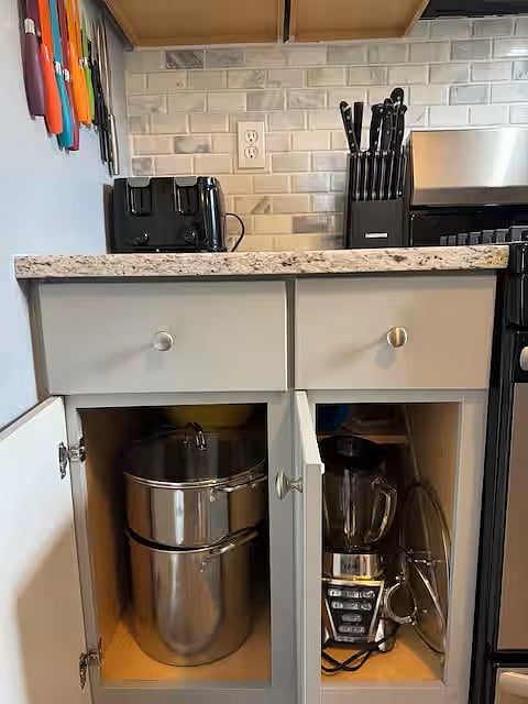 Furnished Finder property 1018850_1 photo 14